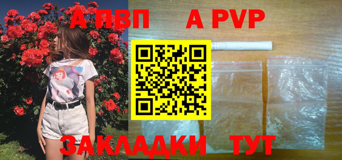 A PVP VHQ Сегежа