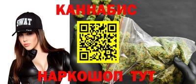 прущие крисы Новодвинск