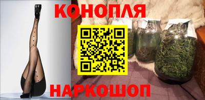 прущие крисы Новодвинск