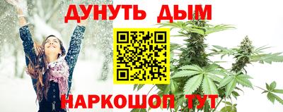 сатива Нарткала
