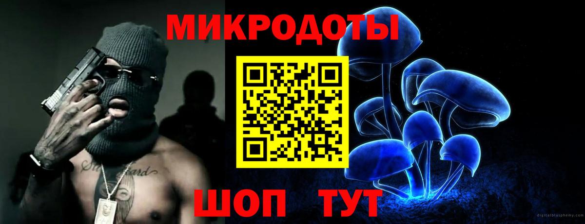 Псилоцибиновые грибы GOLDEN TEACHER  купить  цена  Сегежа  Вход с VPN 